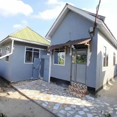 1 Bedroom House for Rent in Kwa Msuguri, Dar Es Salaam 1 Bedroom House for Rent in Kwa Msuguri, Dar Es Salaam