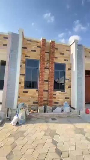 Nyumba ya chumba kimoja inapangishwa Mlimwa C, Dodoma