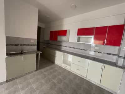 Apartment ya vyumba vitatu inapangishwa Msasani, Dar Es Salaam