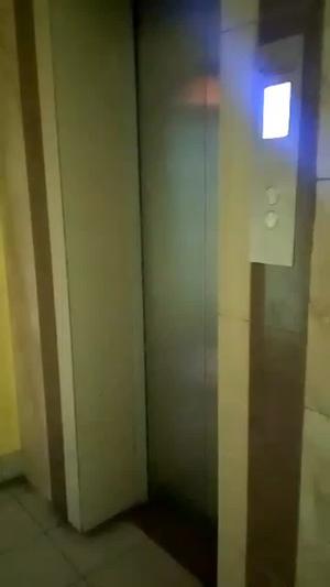 1 Bedroom Furnished Apartment for Rent in Kariakoo, Dar Es Salaam