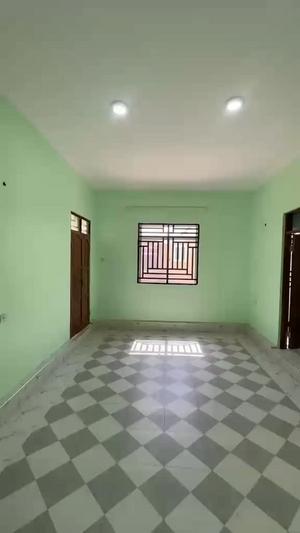 3 Bedrooms House for Rent in Ilazo, Dodoma 3 Bedrooms House for Rent in Ilazo, Dodoma