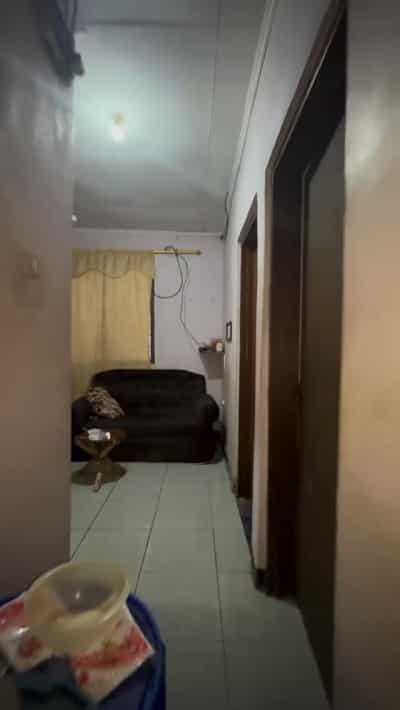 2 Bedrooms House for Rent in Sinza Madukani, Dar Es Salaam