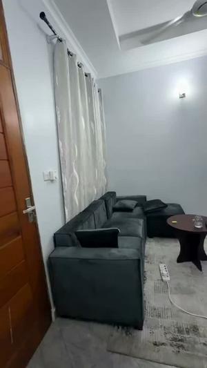 1 Bedroom Apartment for Rent in Kinondoni, Dar Es Salaam 1 Bedroom Apartment for Rent in Kinondoni, Dar Es Salaam