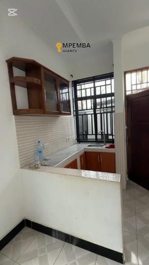 Apartment ya chumba kimoja inapangishwa Kinondoni, Dar Es Salaam Apartment ya chumba kimoja inapangishwa Kinondoni, Dar Es Salaam