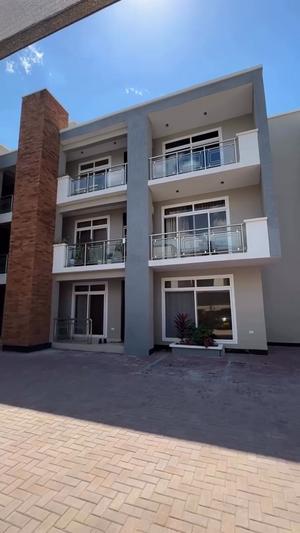 3 Bedrooms House/Apartment for Rent in Bahari Beach, Dar Es Salaam 3 Bedrooms House/Apartment for Rent in Bahari Beach, Dar Es Salaam