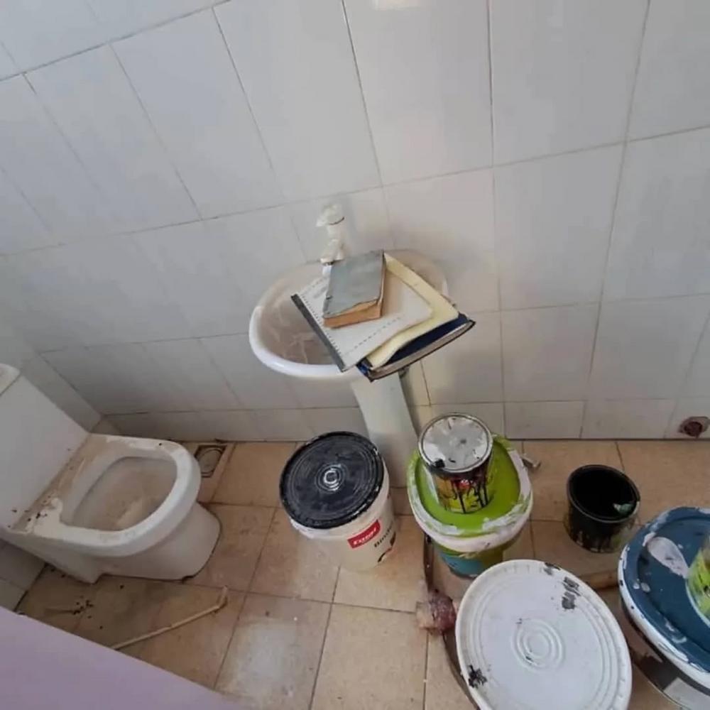 media -7