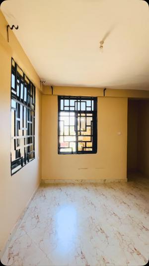 House for Rent in Dodoma House for Rent in Dodoma