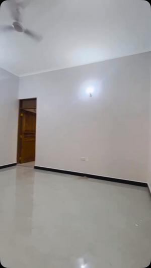Apartment inapangishwa Goba Centa, Dar Es Salaam
