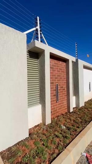 3 Bedrooms House for Rent in Mlimwa C, Dodoma 3 Bedrooms House for Rent in Mlimwa C, Dodoma