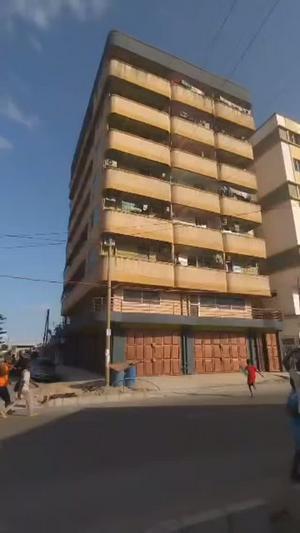 Nyumba inauzwa Ilala, Dar Es Salaam Nyumba inauzwa Ilala, Dar Es Salaam