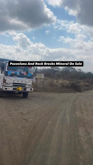 Kiwanja (Industrial Plot) inauzwa Mamsera, Kilimanjaro (203 acre) Kiwanja (Industrial Plot) inauzwa Mamsera, Kilimanjaro (203 acre)