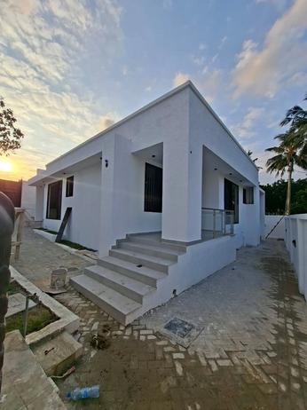 3 Bedrooms House for Rent in Goba Lastanza, Dar Es Salaam 3 Bedrooms House for Rent in Goba Lastanza, Dar Es Salaam