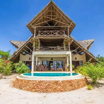 Guesthouse inauzwa Zanzibar (8000 sqm) Guesthouse inauzwa Zanzibar (8000 sqm)