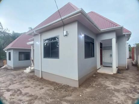 3 Bedrooms House for Rent in Kimara Temboni, Dar Es Salaam