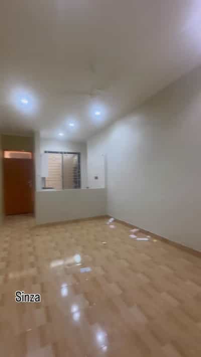 1 Bedroom House for Rent in Sinza, Dar Es Salaam