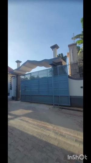 2 Bedrooms Apartment for Rent in Tabata Shule, Dar Es Salaam