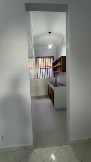 2 Bedrooms Apartment for Rent in Mwananyamala, Dar Es Salaam 2 Bedrooms Apartment for Rent in Mwananyamala, Dar Es Salaam