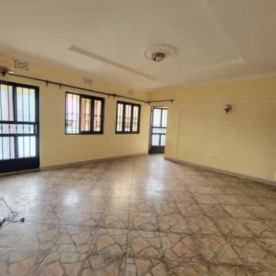 2 Bedrooms House for Rent in Sakina, Arusha