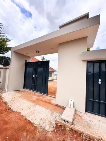 3 Bedrooms House for Rent in Tabata Kinyerezi Shule, Dar Es Salaam 3 Bedrooms House for Rent in Tabata Kinyerezi Shule, Dar Es Salaam