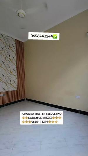 1 Bedroom Apartment for Rent in Goba Mageti, Dar Es Salaam 1 Bedroom Apartment for Rent in Goba Mageti, Dar Es Salaam