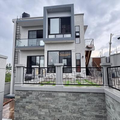 1 Bedroom Furnished House for Rent in Goba Center, Dar Es Salaam 1 Bedroom Furnished House for Rent in Goba Center, Dar Es Salaam