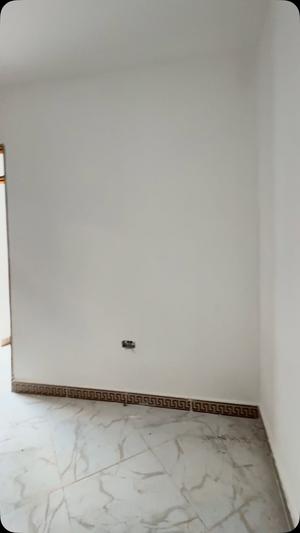 1 Bedroom House for Rent in Kisiwani, Dar Es Salaam