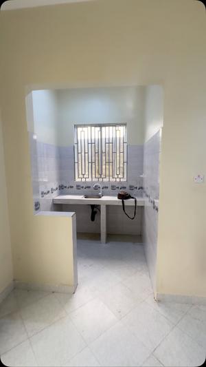1 Bedroom Apartment for Rent in Kigamboni Kisiwani, Dar Es Salaam 1 Bedroom Apartment for Rent in Kigamboni Kisiwani, Dar Es Salaam