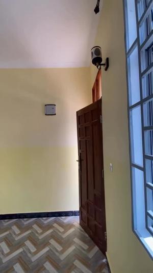 Nyumba inapangishwa Chidachi, Dodoma