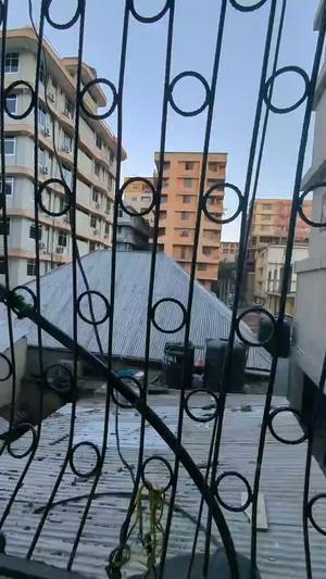 5 Bedrooms Apartment for Rent in Kariakoo Livingstone, Dar Es Salaam 5 Bedrooms Apartment for Rent in Kariakoo Livingstone, Dar Es Salaam