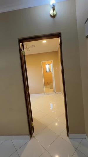 1 Bedroom House for Rent in Mwananyamala, Dar Es Salaam 1 Bedroom House for Rent in Mwananyamala, Dar Es Salaam