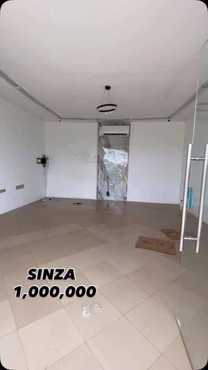 Retail Space for Rent in Sinza, Dar Es Salaam Retail Space for Rent in Sinza, Dar Es Salaam