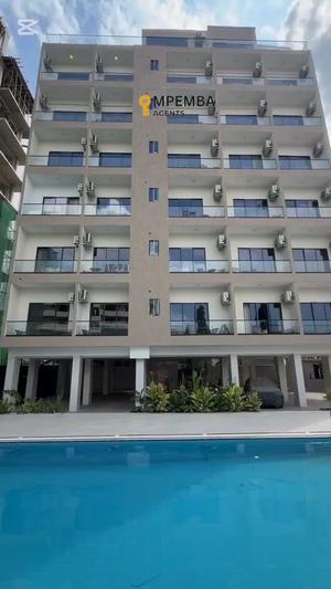 2 Bedrooms Furnished Apartment for Rent in Kinondoni, Dar Es Salaam 2 Bedrooms Furnished Apartment for Rent in Kinondoni, Dar Es Salaam