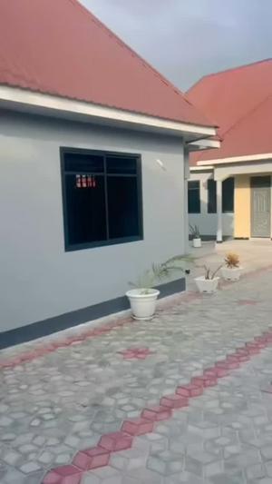 1 Bedroom House for Rent in Kivule Makonde, Dar Es Salaam 1 Bedroom House for Rent in Kivule Makonde, Dar Es Salaam