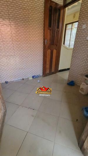 3 Bedrooms House for Rent in Makoko, Mara 3 Bedrooms House for Rent in Makoko, Mara