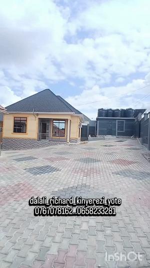 Nyumba/Apartment ya vyumba viwili inapangishwa Tabata Kinyerezi Zimbili, Dar Es Salaam Nyumba/Apartment ya vyumba viwili inapangishwa Tabata Kinyerezi Zimbili, Dar Es Salaam