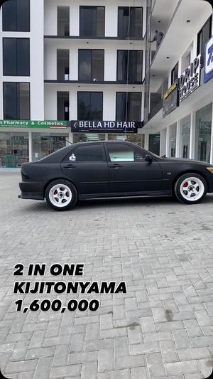 Duka linapangishwa Kijitonyama, Dar Es Salaam Duka linapangishwa Kijitonyama, Dar Es Salaam