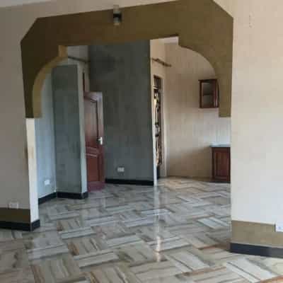 Nyumba ya vyumba vitatu inapangishwa Sakina, Arusha