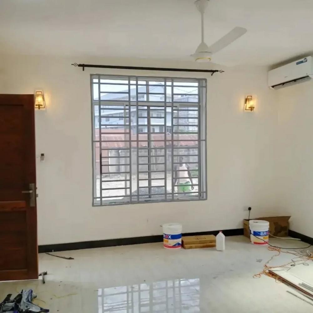 media -8 media -8