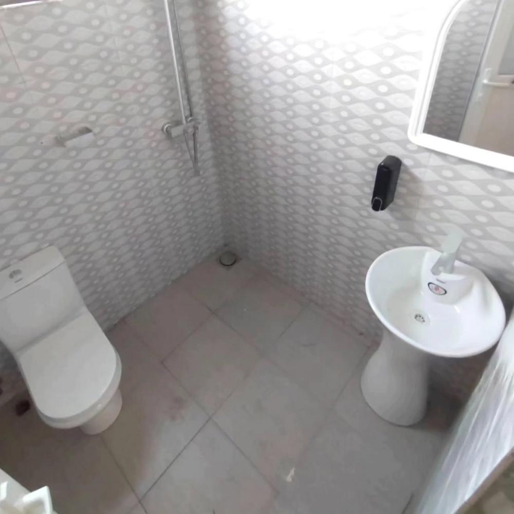 media -3 media -3