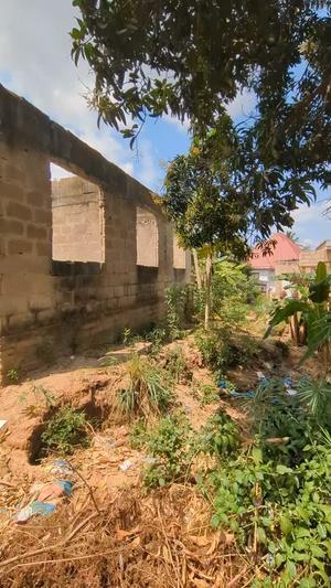 House for Sale in Goba Tegeta A Centre, Dar Es Salaam (255 sqm) House for Sale in Goba Tegeta A Centre, Dar Es Salaam (255 sqm)