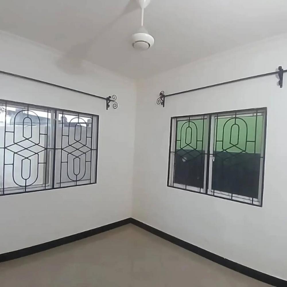 media -5 media -5