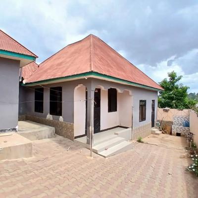 4 Bedrooms Apartment for Rent in Kimara Mwisho, Dar Es Salaam 4 Bedrooms Apartment for Rent in Kimara Mwisho, Dar Es Salaam