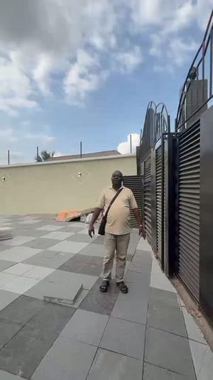 Nyumba ya chumba kimoja inapangishwa Manzese, Dar Es Salaam Nyumba ya chumba kimoja inapangishwa Manzese, Dar Es Salaam