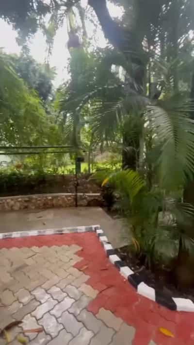 Apartment ya chumba kimoja inapangishwa Makongo Mwanz, Dar Es Salaam