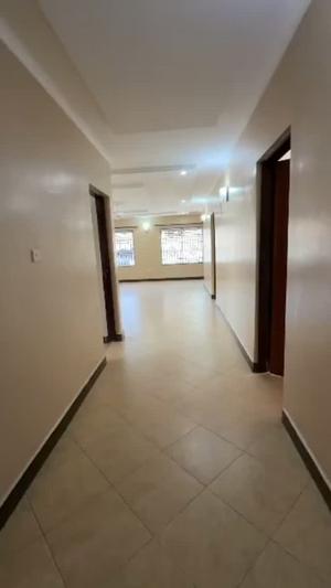 3 Bedrooms House/Apartment for Rent in Kinondoni, Dar Es Salaam