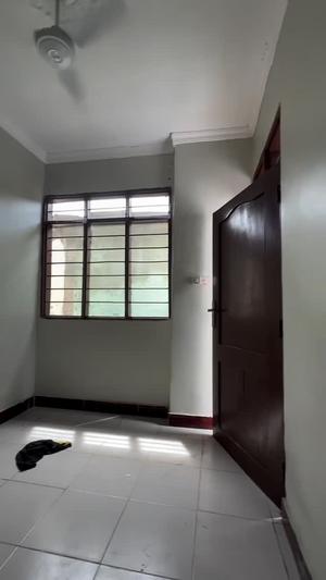 Nyumba ya chumba kimoja inapangishwa Sinza Madukani, Dar Es Salaam Nyumba ya chumba kimoja inapangishwa Sinza Madukani, Dar Es Salaam