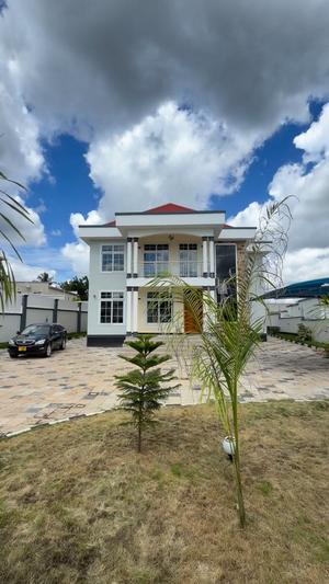 4 Bedrooms House for Rent in Goba Lastanza, Dar Es Salaam 4 Bedrooms House for Rent in Goba Lastanza, Dar Es Salaam