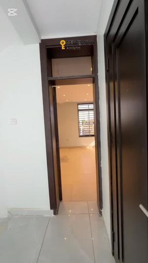 Nyumba/Apartment ya vyumba viwili inapangishwa Magomeni, Dar Es Salaam Nyumba/Apartment ya vyumba viwili inapangishwa Magomeni, Dar Es Salaam