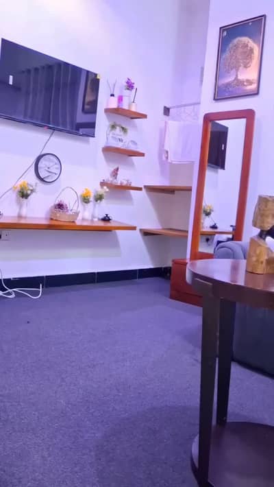 1 Bedrooms Furnished House/Apartment for Rent in Makumbusho, Dar Es Salaam 1 Bedrooms Furnished House/Apartment for Rent in Makumbusho, Dar Es Salaam