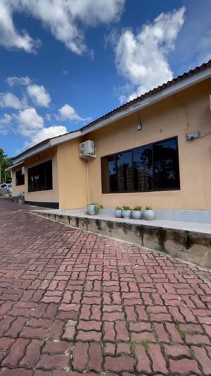 1 Bedroom House for Rent in Makongo Juu Ccm, Dar Es Salaam 1 Bedroom House for Rent in Makongo Juu Ccm, Dar Es Salaam
